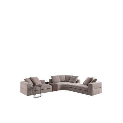 Harry Sofa