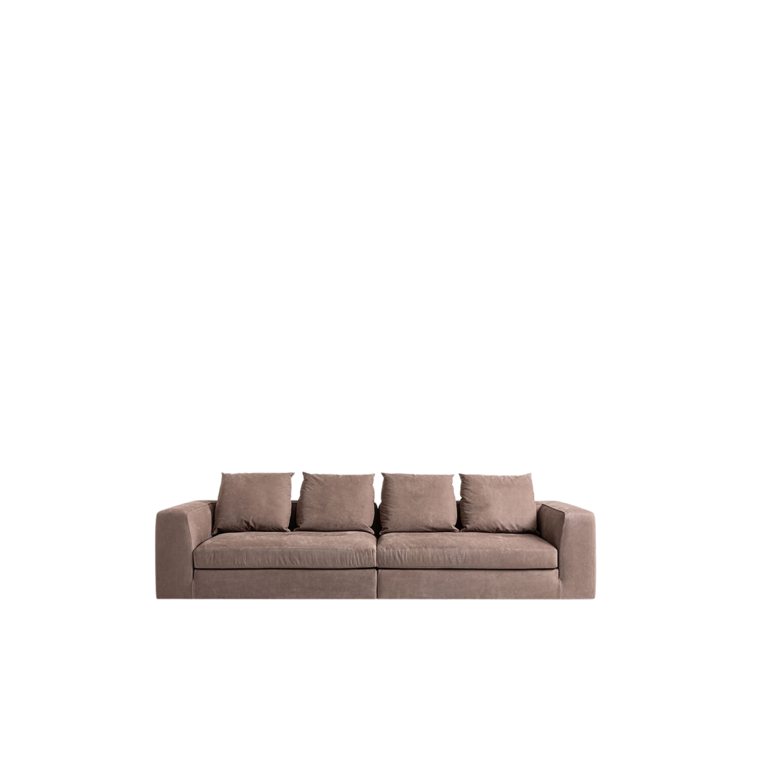 Harry Sofa