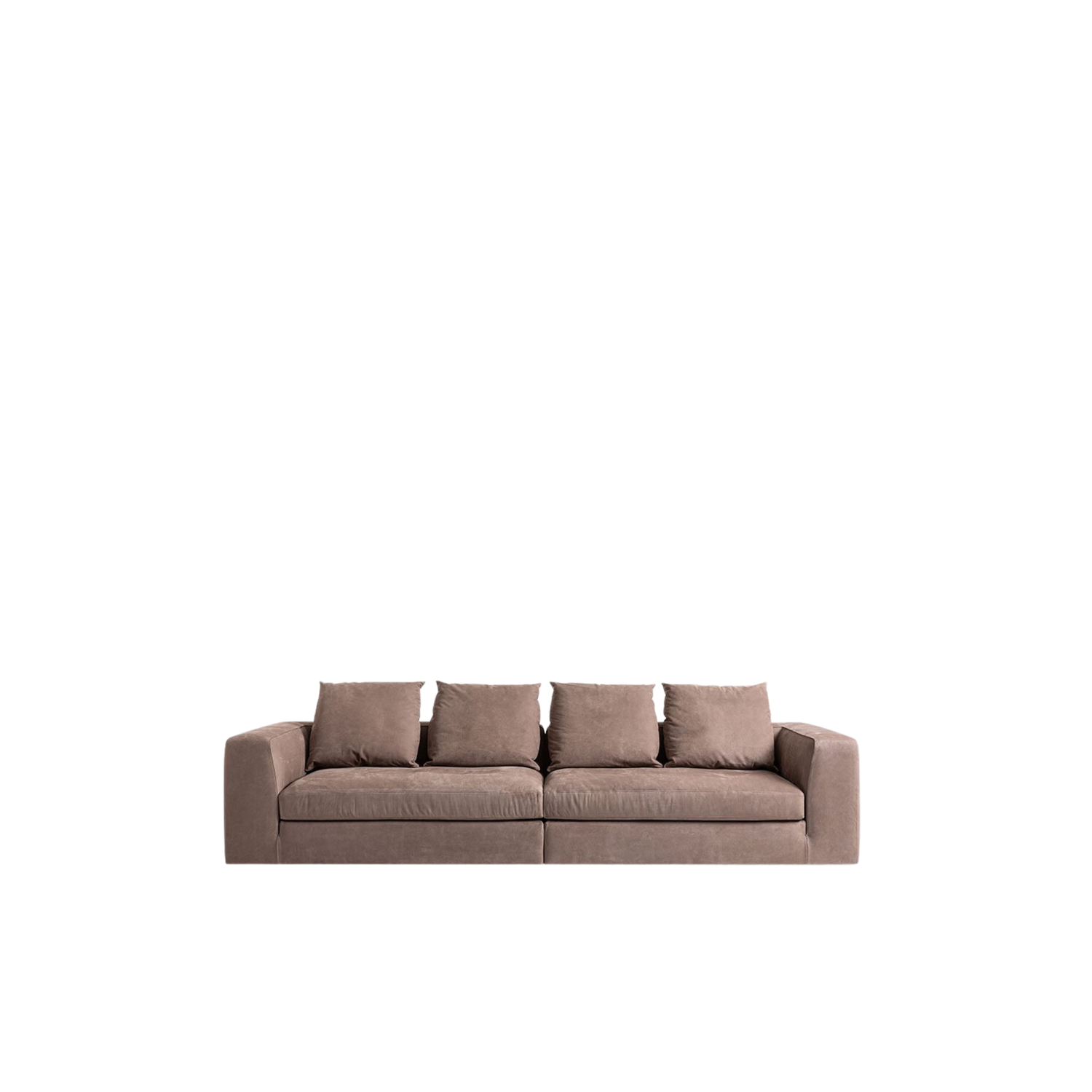 Harry Sofa