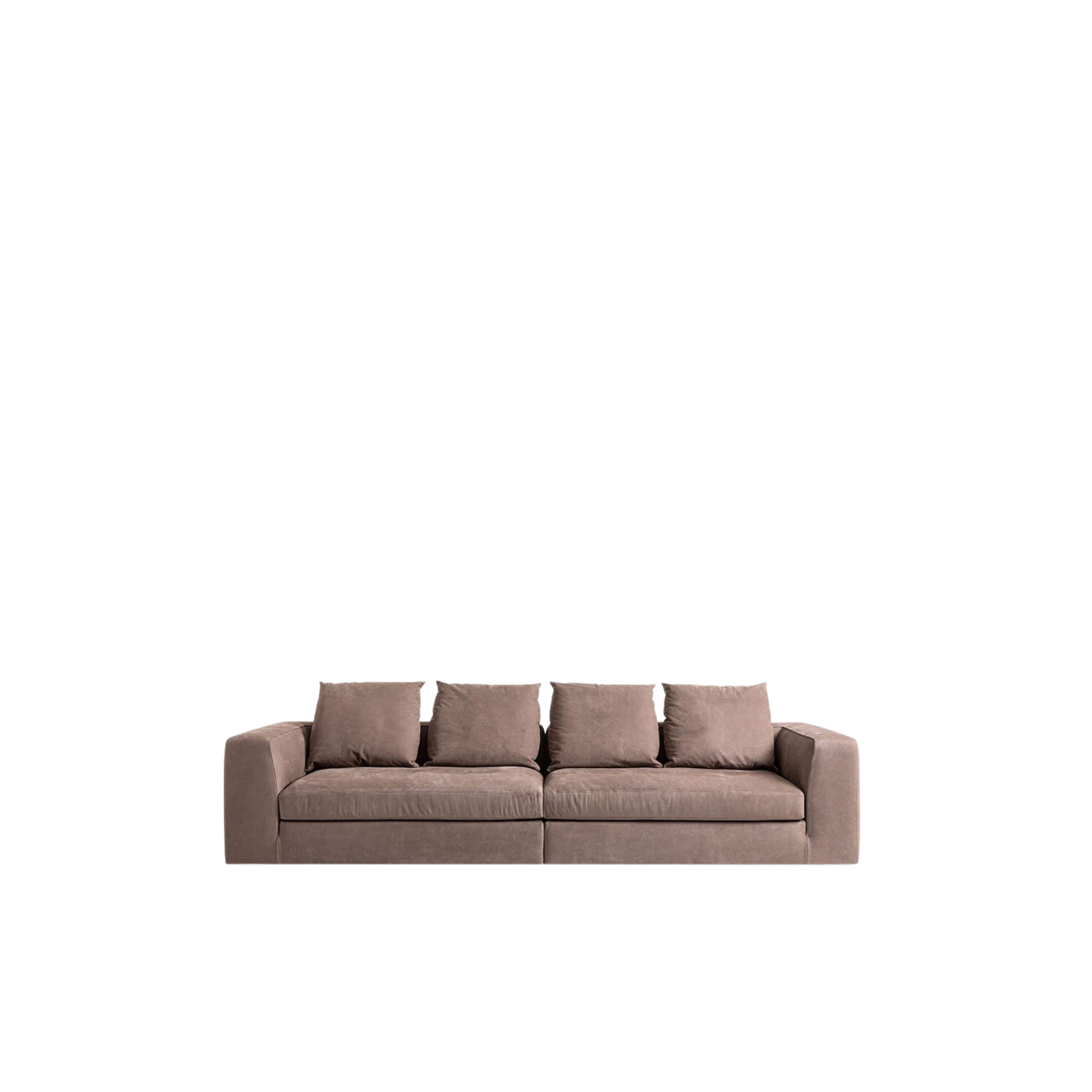 Harry Sofa