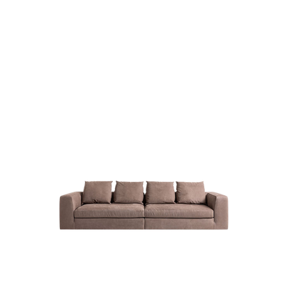 Harry Sofa