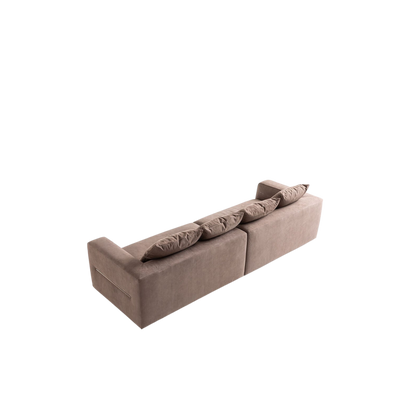 Harry Sofa