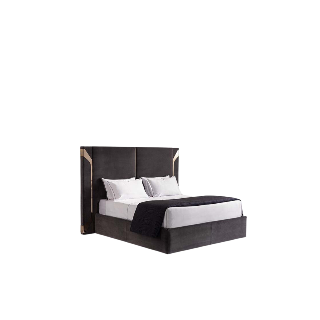 Imperial Bed