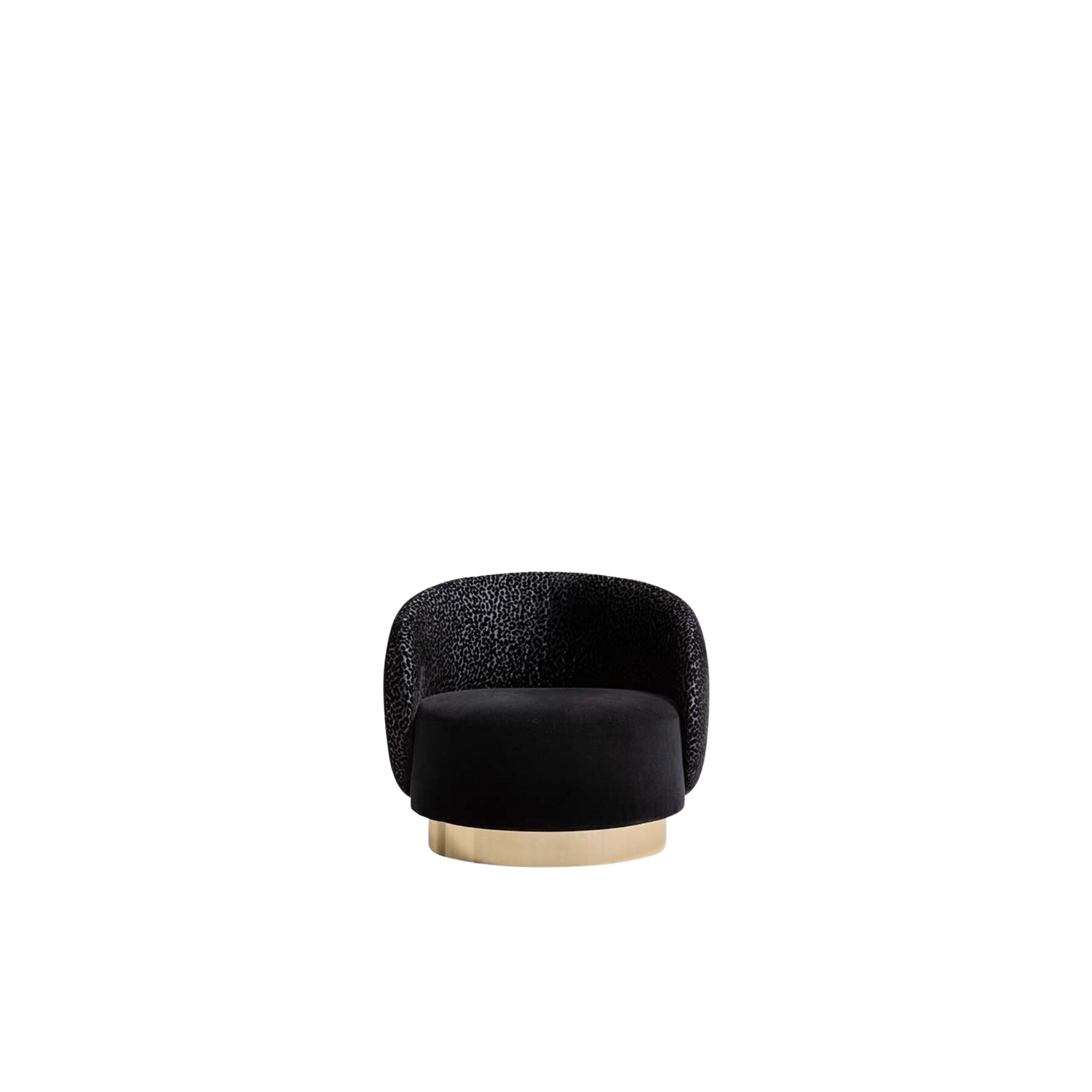 Liza Armchair