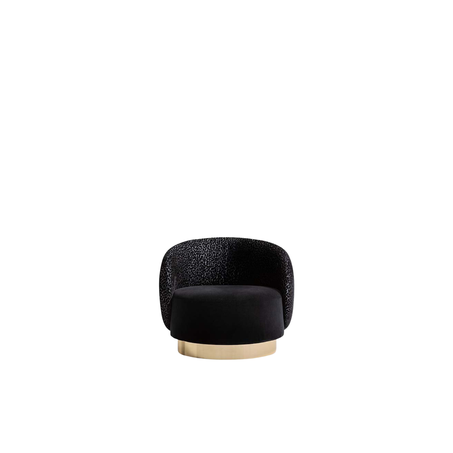 Liza Armchair