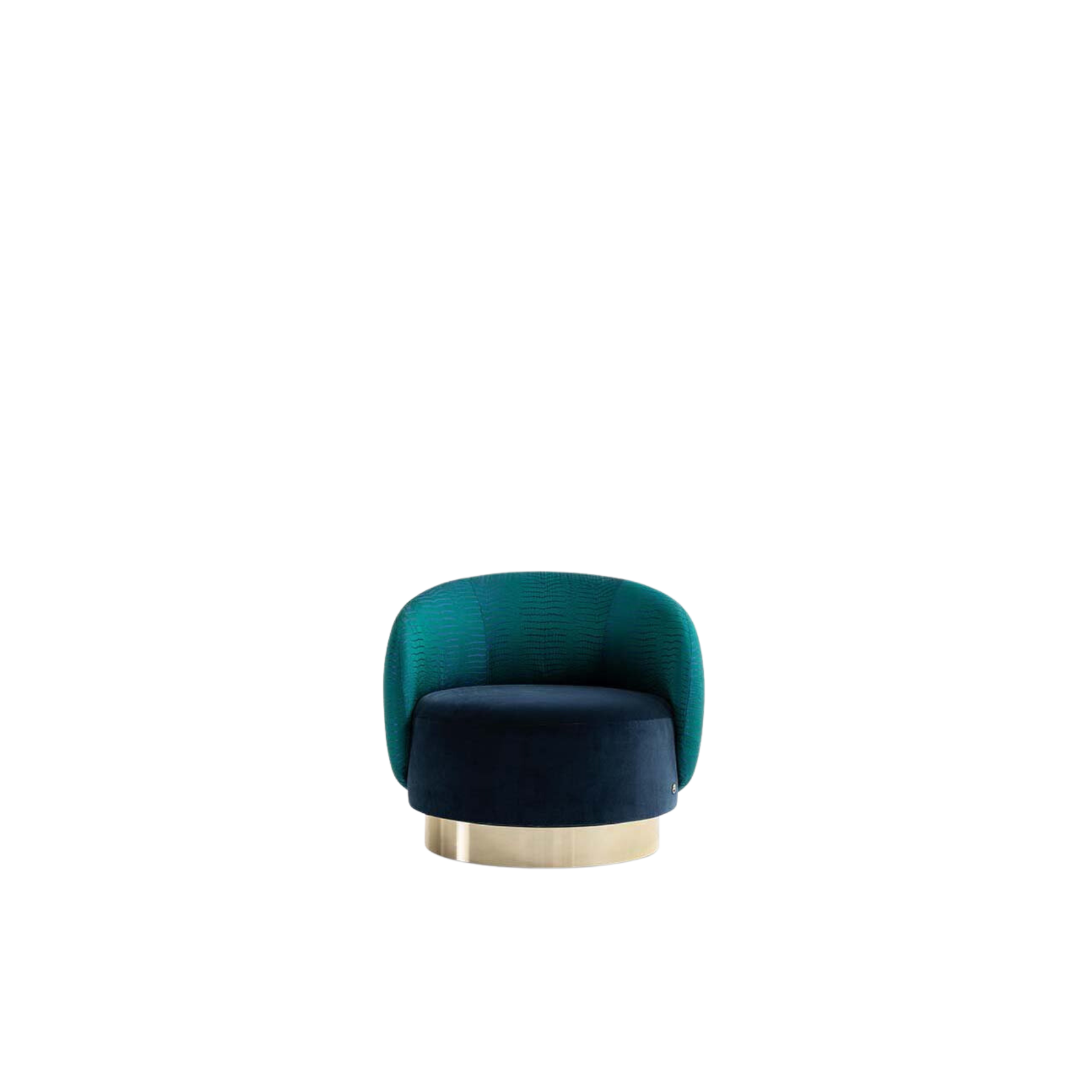 Liza Armchair