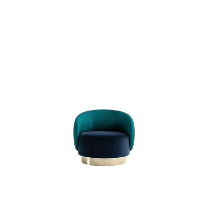 Liza Armchair