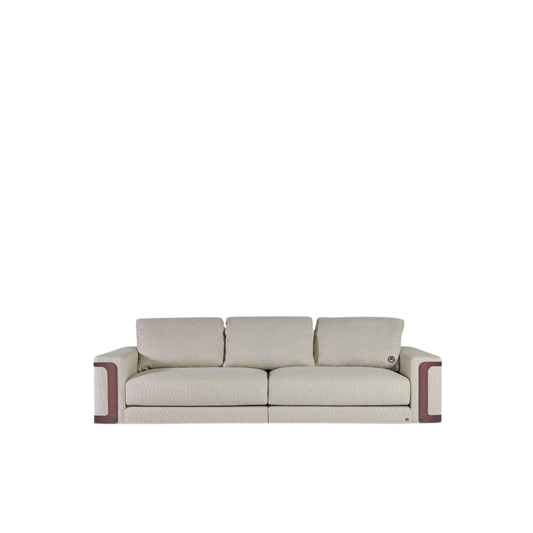 Majesty Sofa