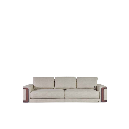 Majesty Sofa