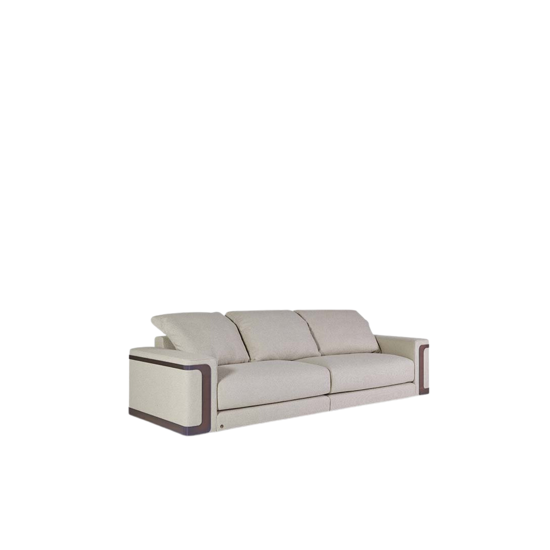 Majesty Sofa