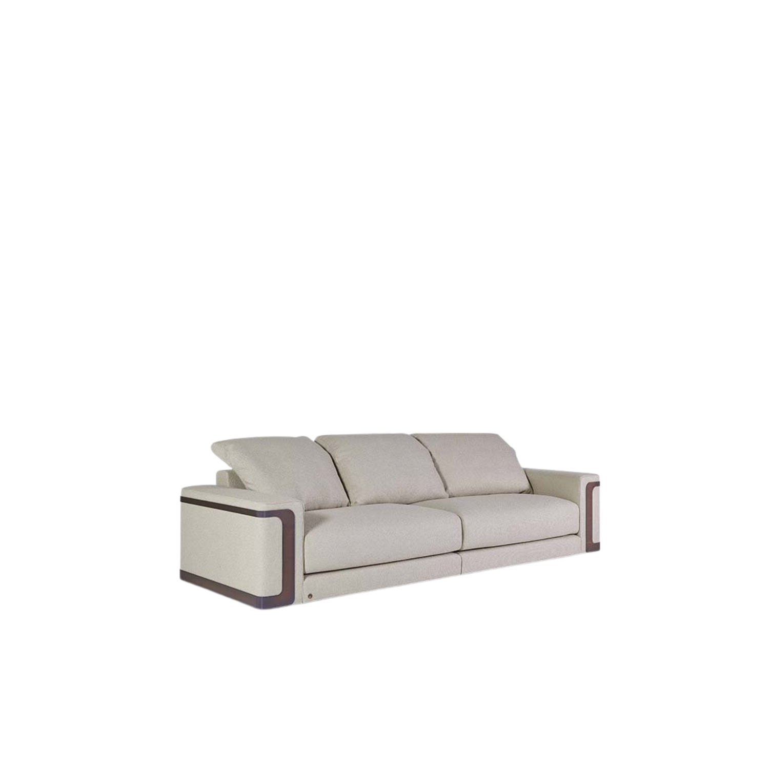 Majesty Sofa