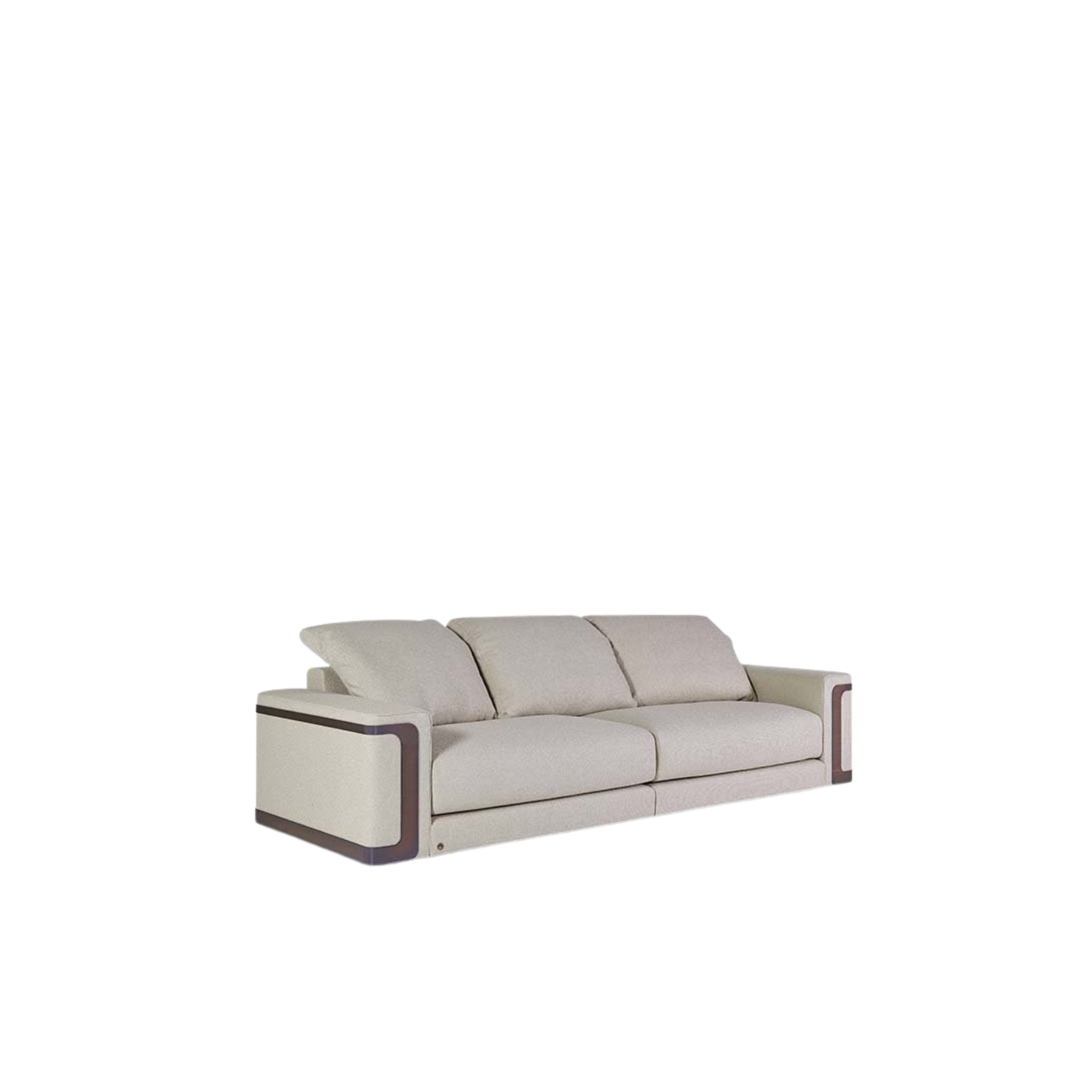 Majesty Sofa