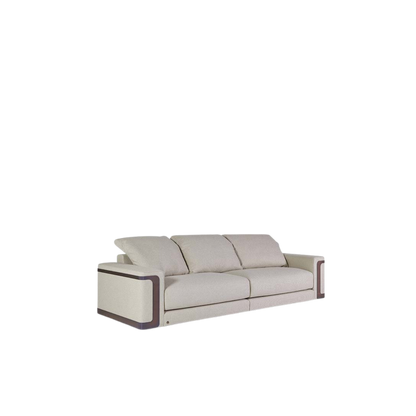 Majesty Sofa