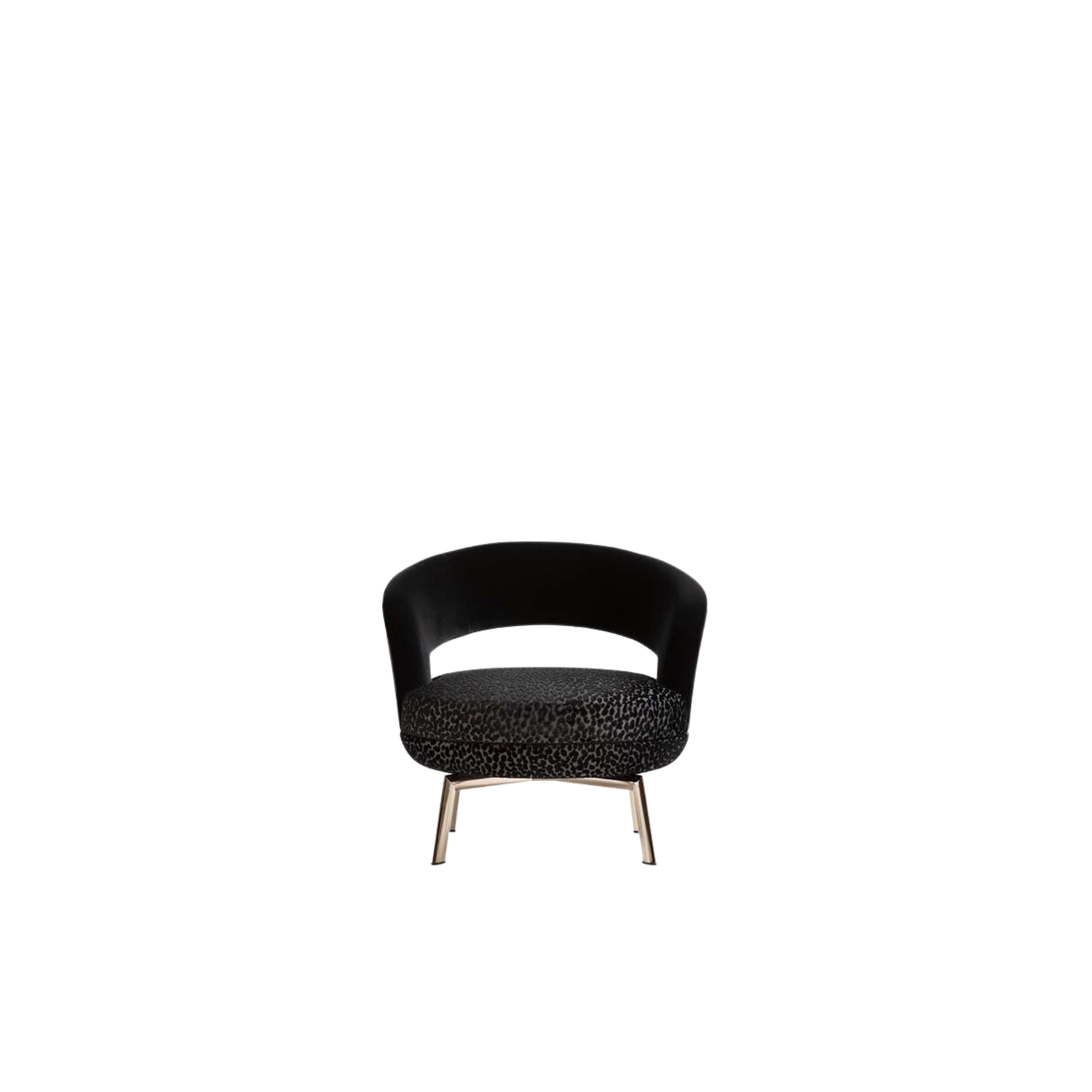 Martha Armchair