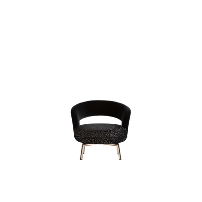 Martha Armchair