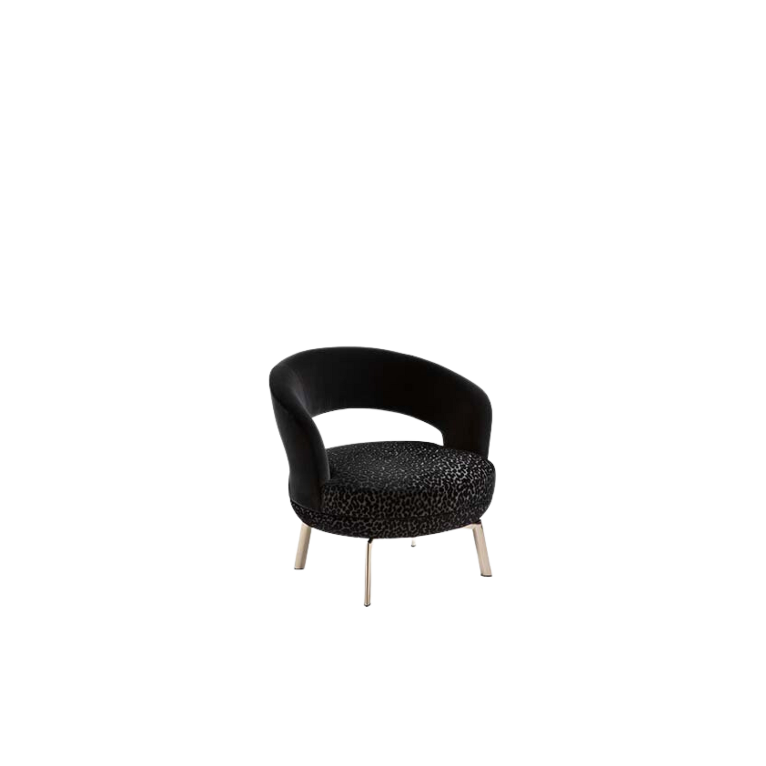 Martha Armchair