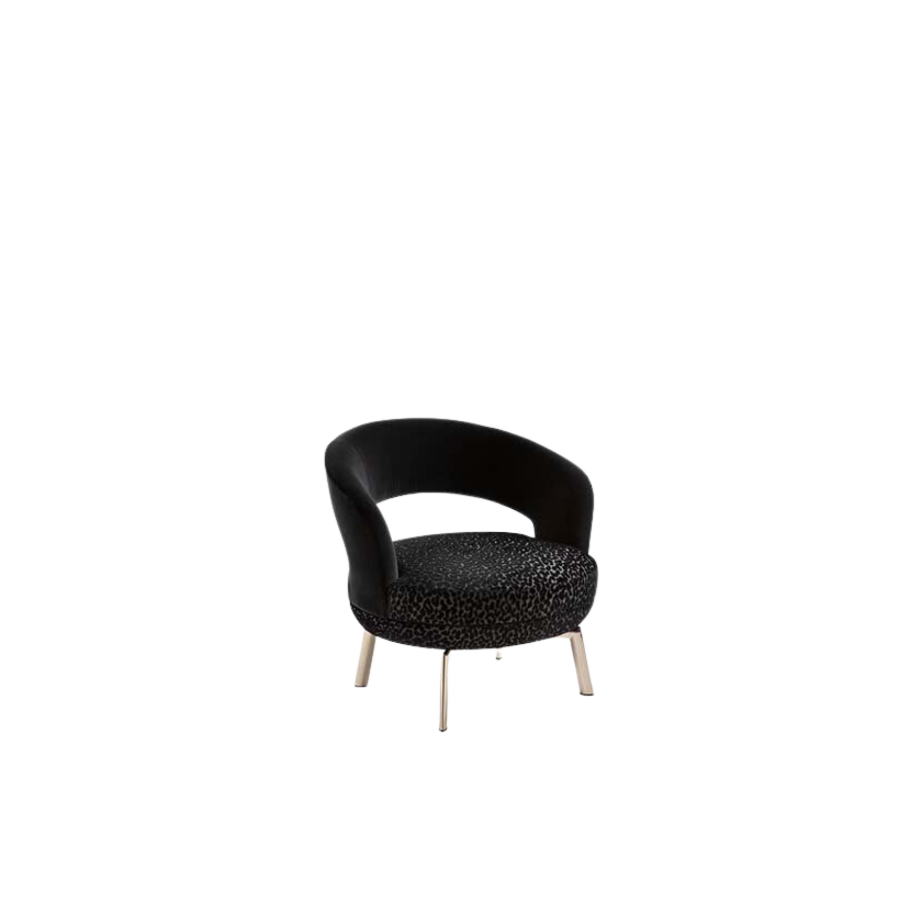 Martha Armchair