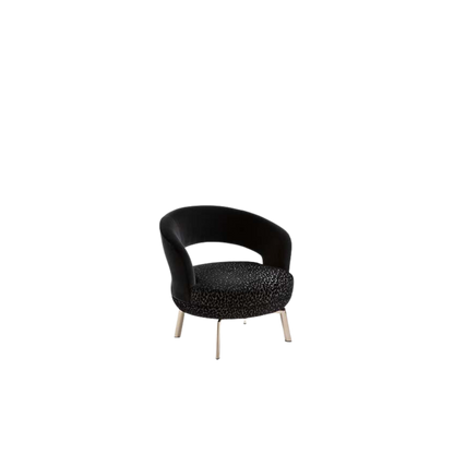 Martha Armchair