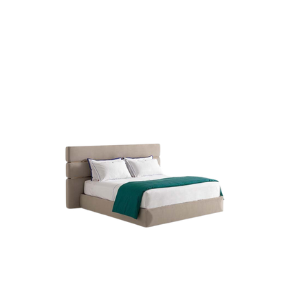 Maxime Bed