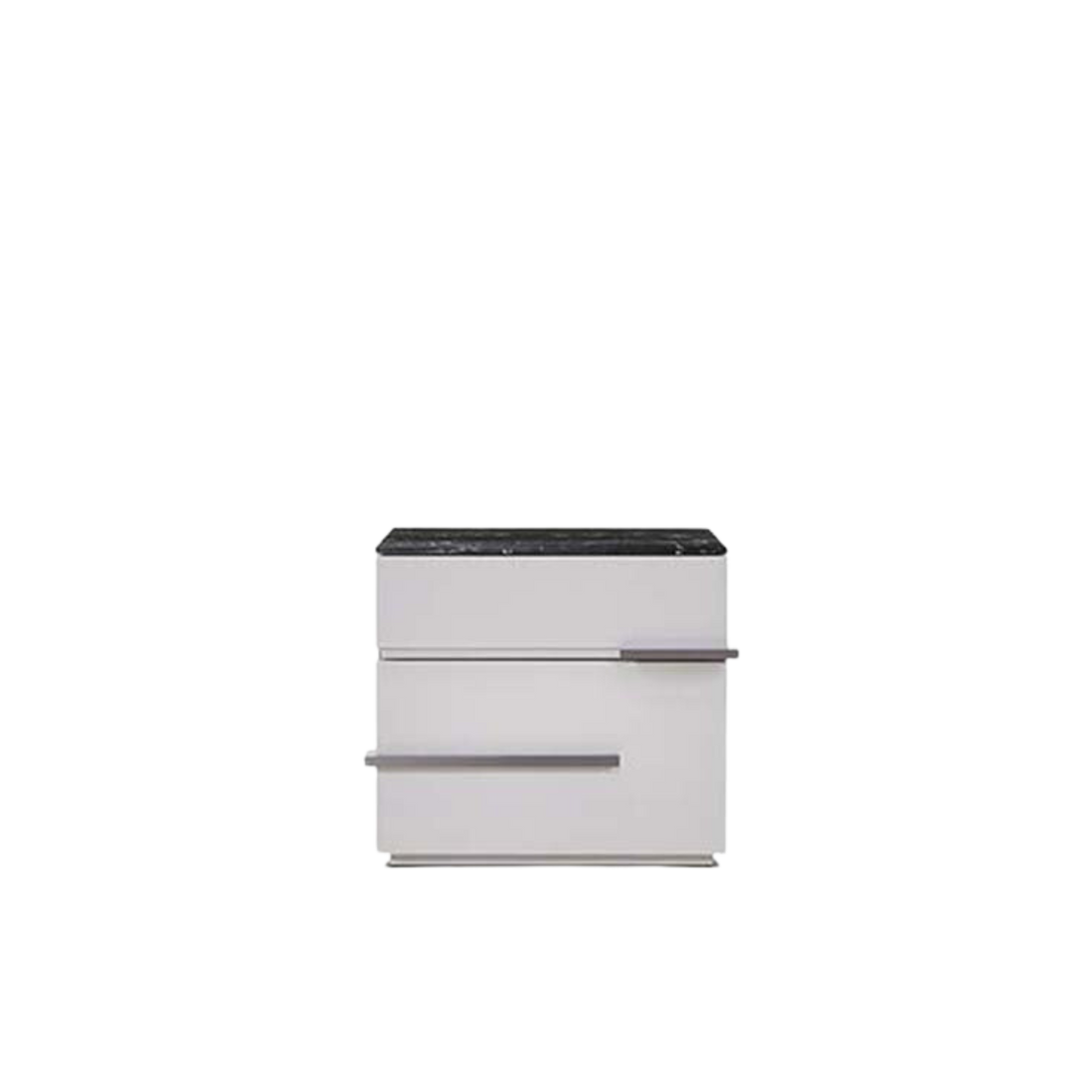 Maxime Bedside Table