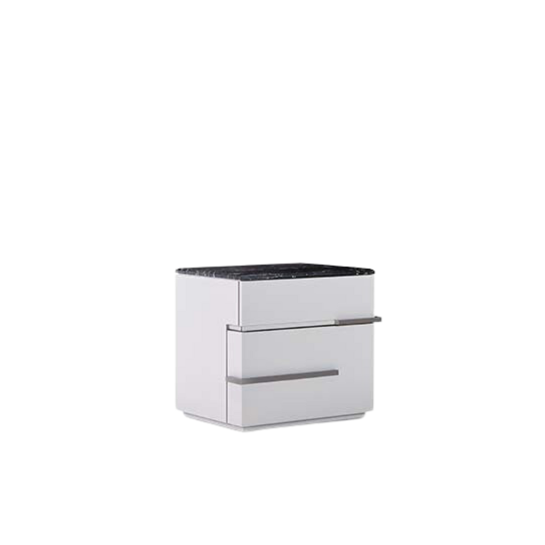 Maxime Bedside Table