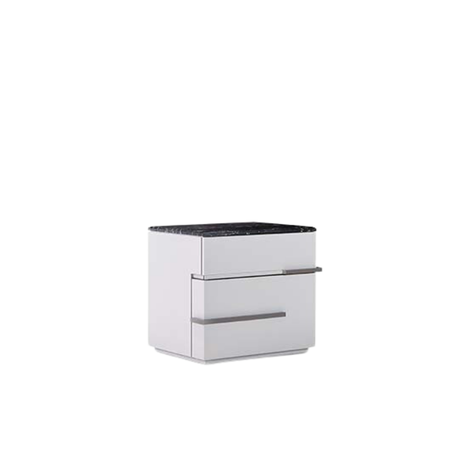 Maxime Bedside Table