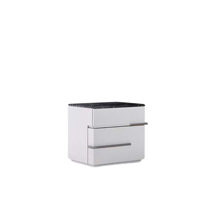 Maxime Bedside Table