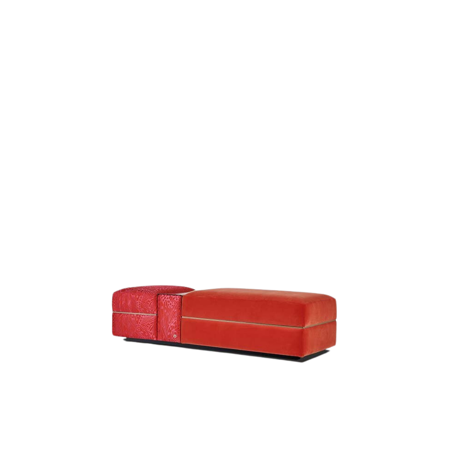 Maxime Sofa