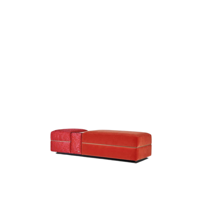 Maxime Sofa