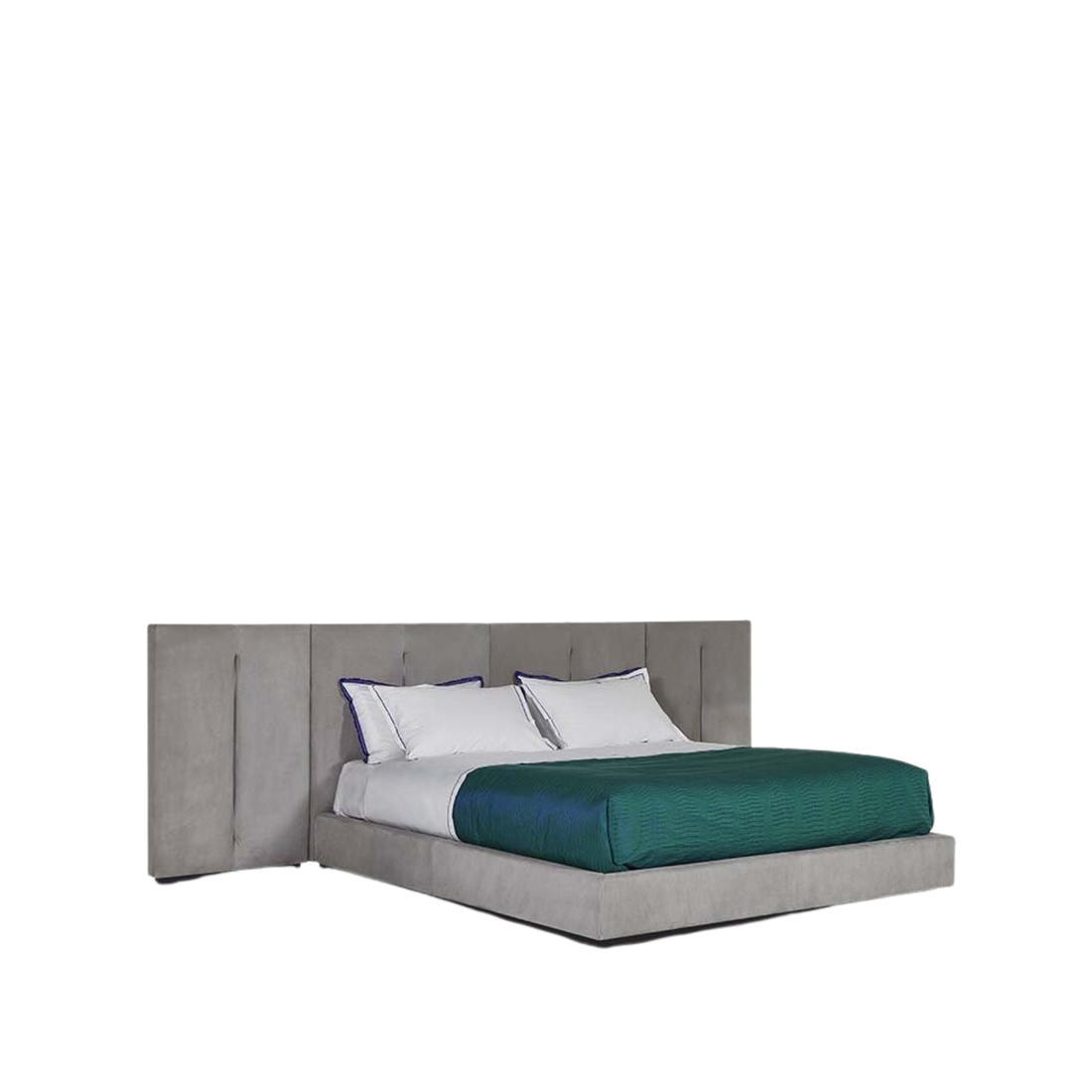 Night Club Bed