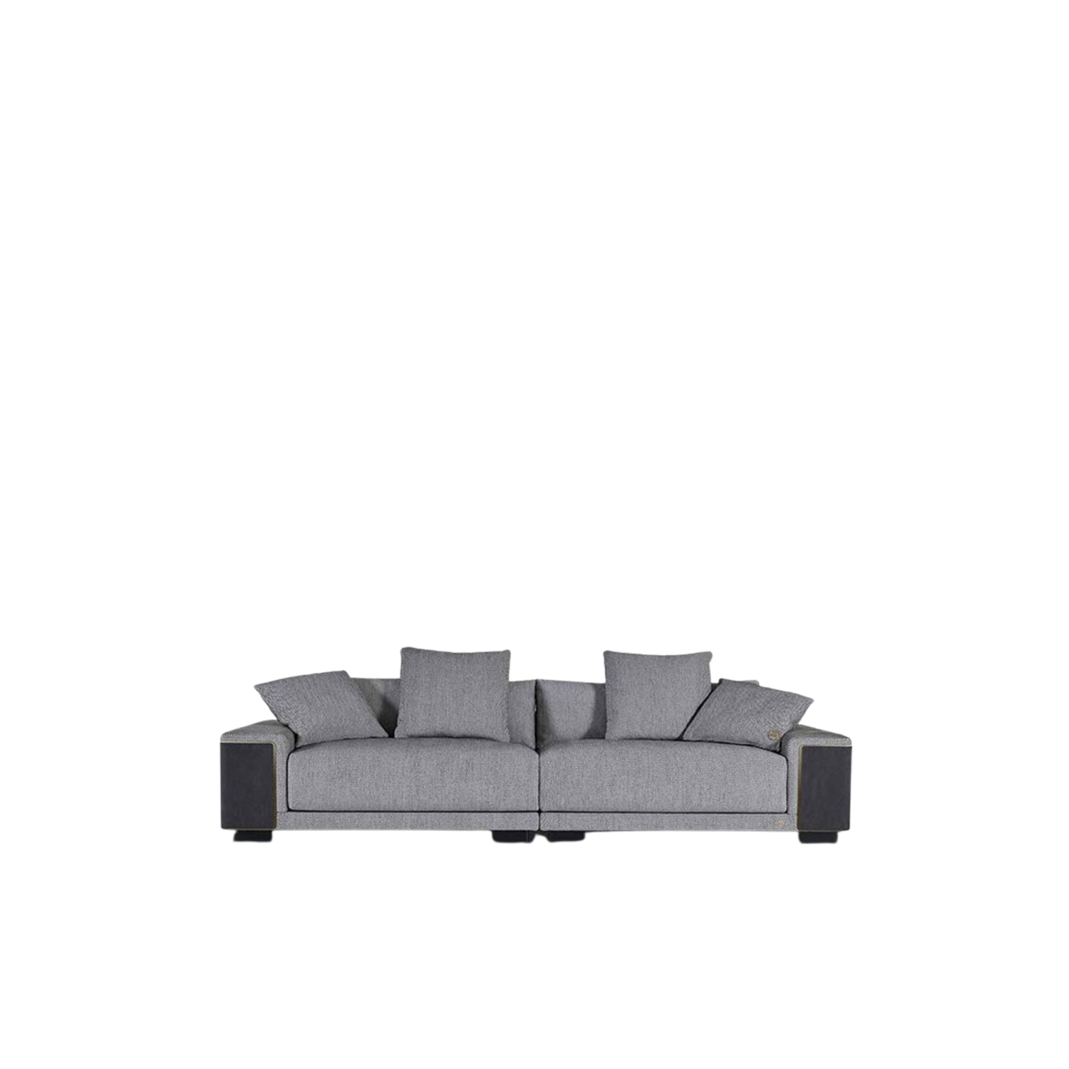 Olympic Sofa