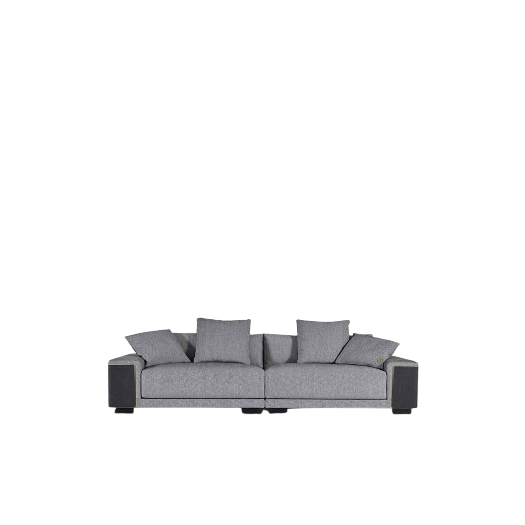 Olympic Sofa