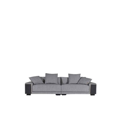 Olympic Sofa