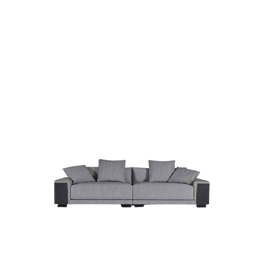 Olympic Sofa – Major Interiors Inc.