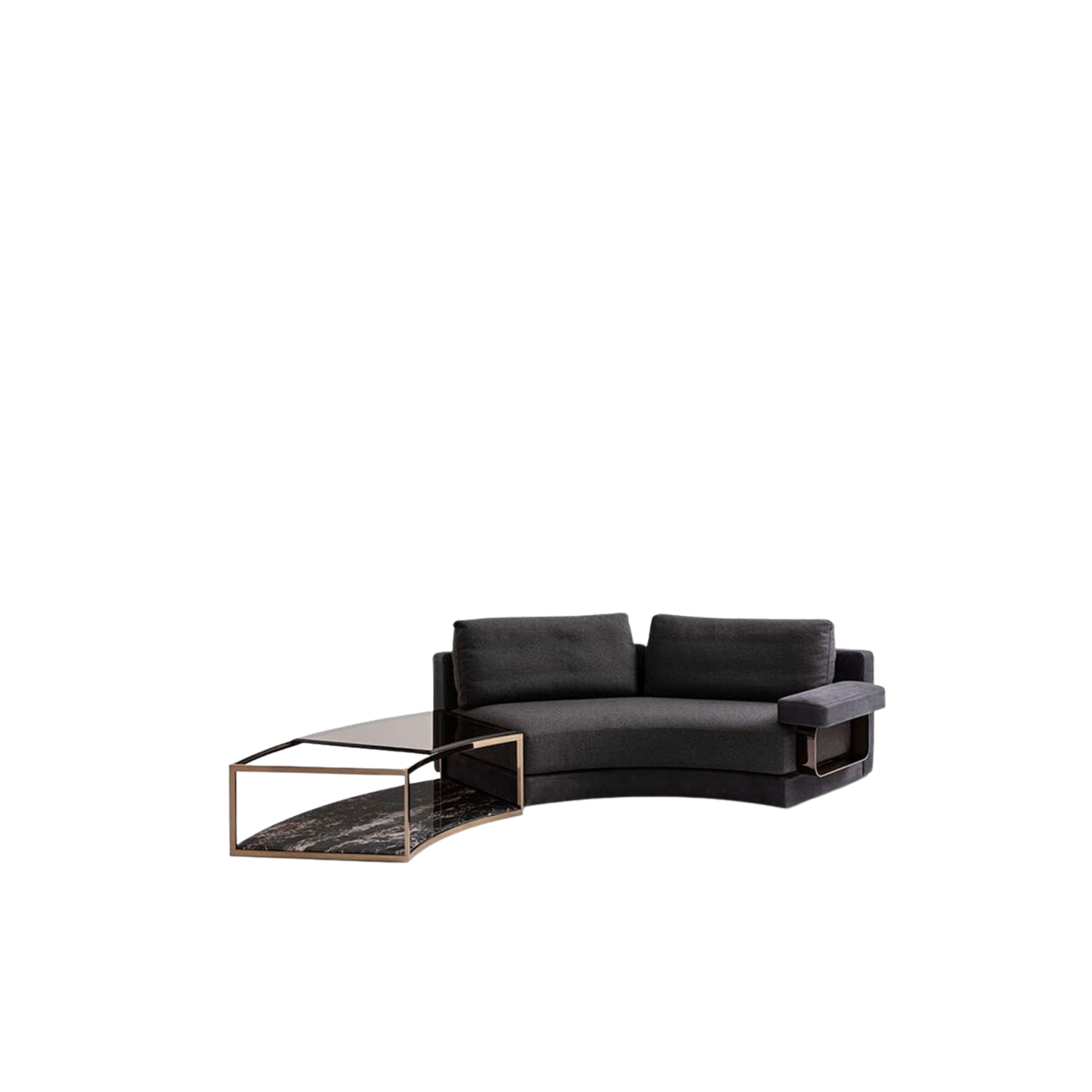 Royale Sofa