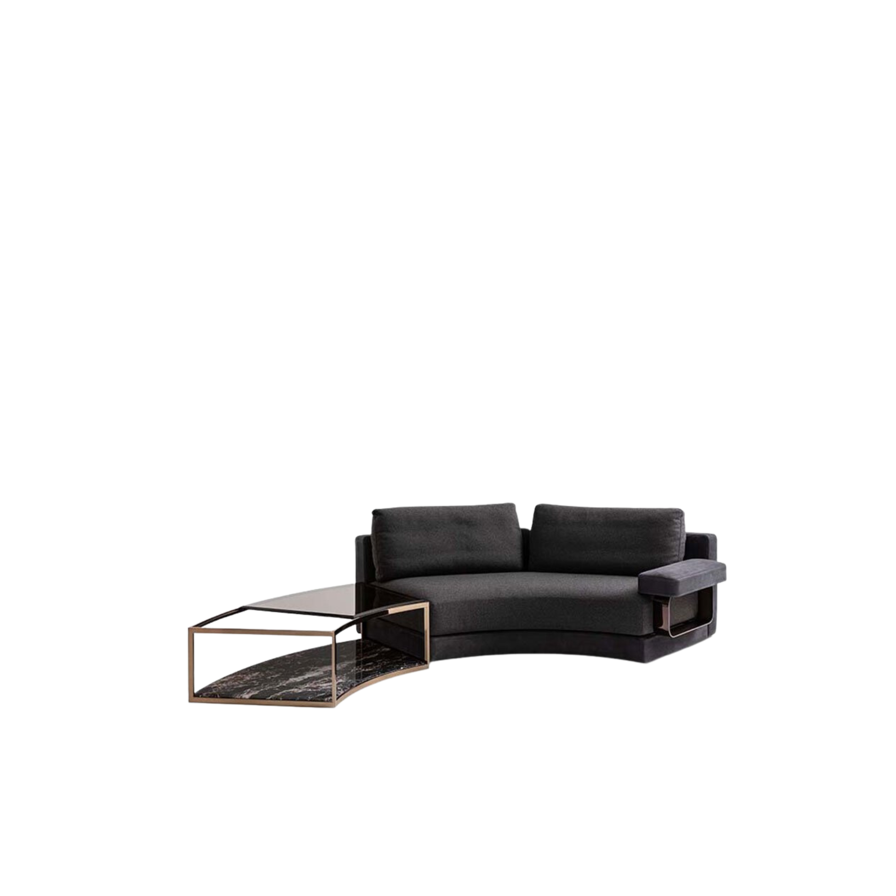 Royale Sofa