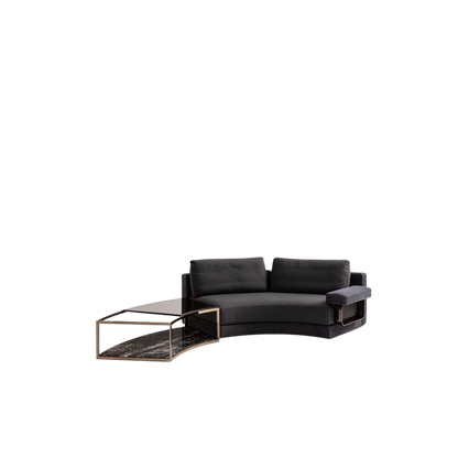 Royale Sofa