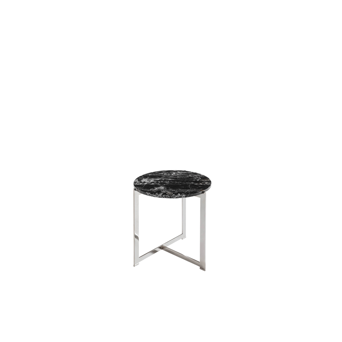 Rudy Outdoor Coffee & Side Table