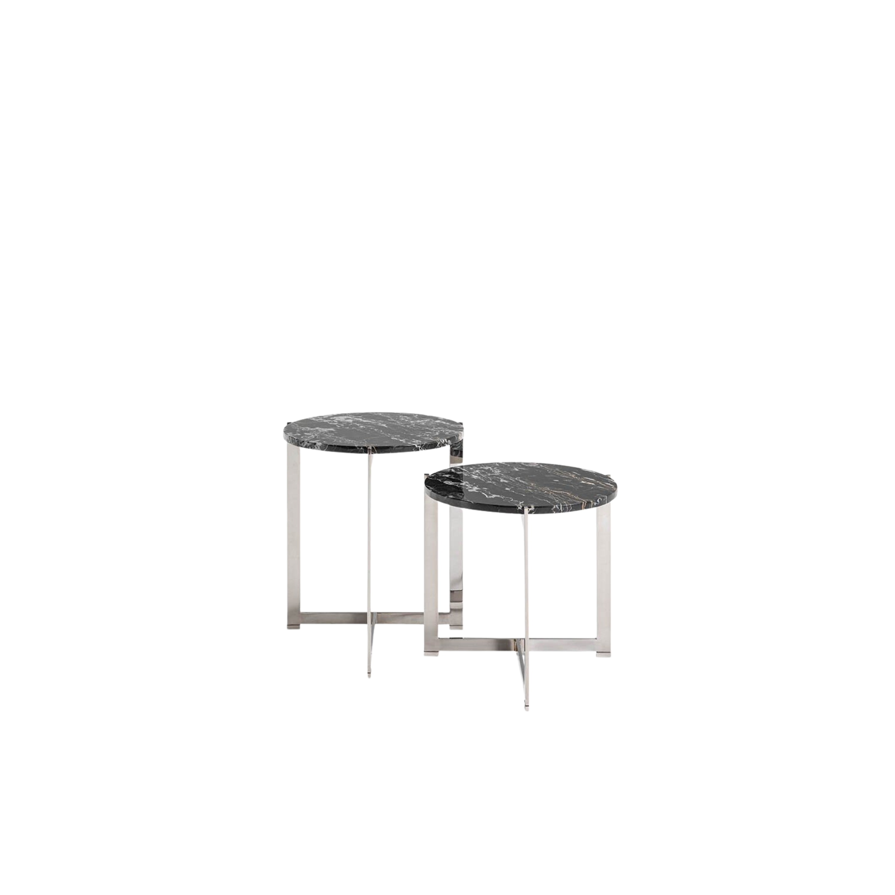 Rudy Outdoor Coffee &amp; Side Table