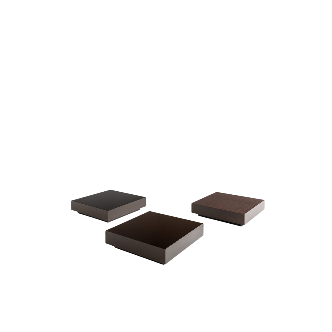 Slim Up Coffee Table