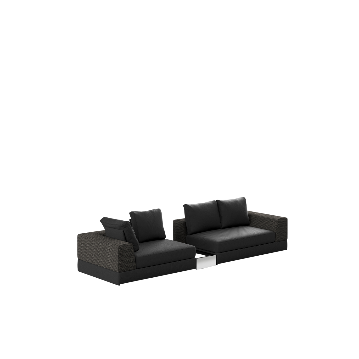 Studio 54 Sofa