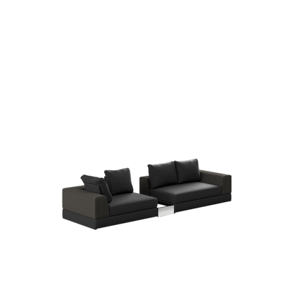 Studio 54 Sofa