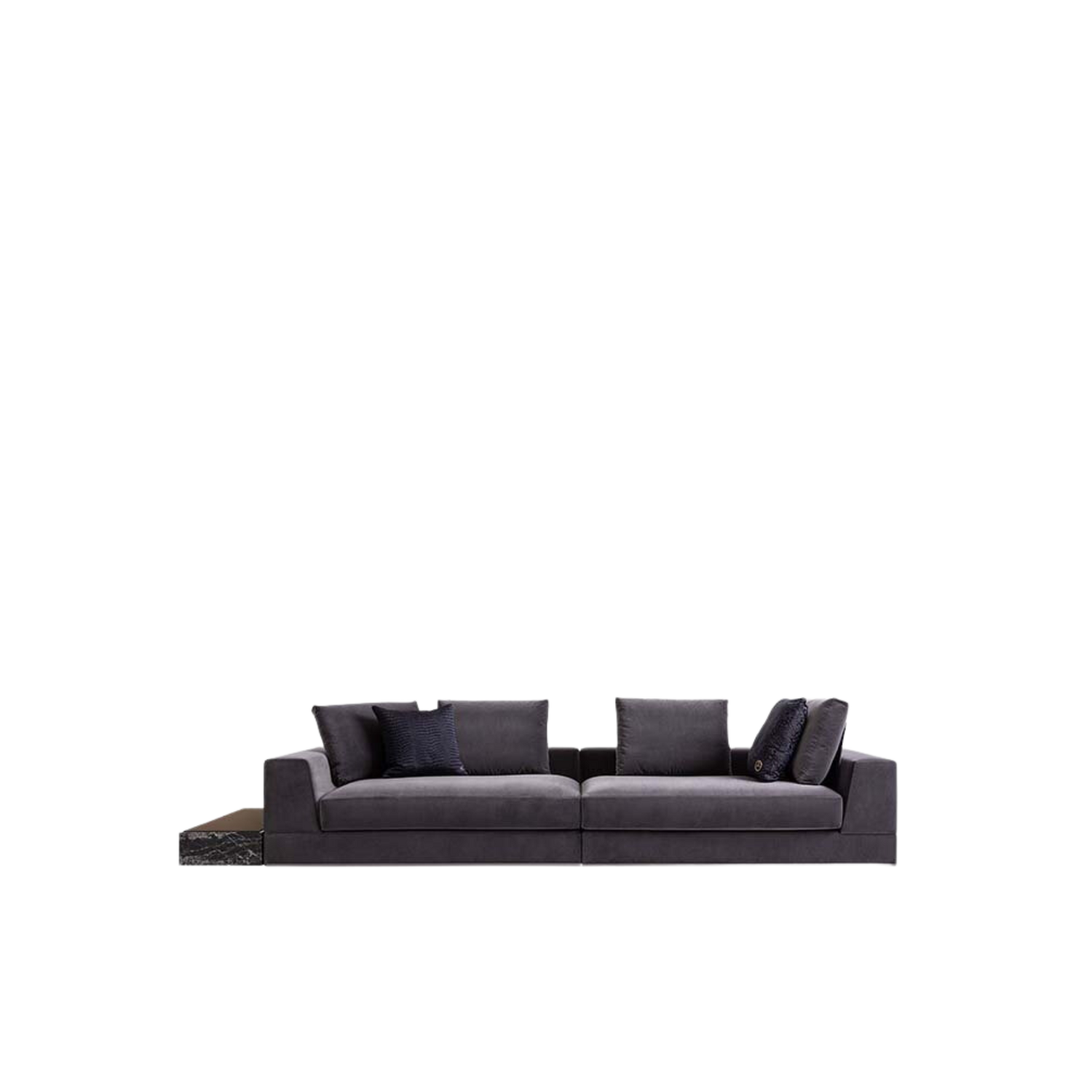 Studio 54 Sofa