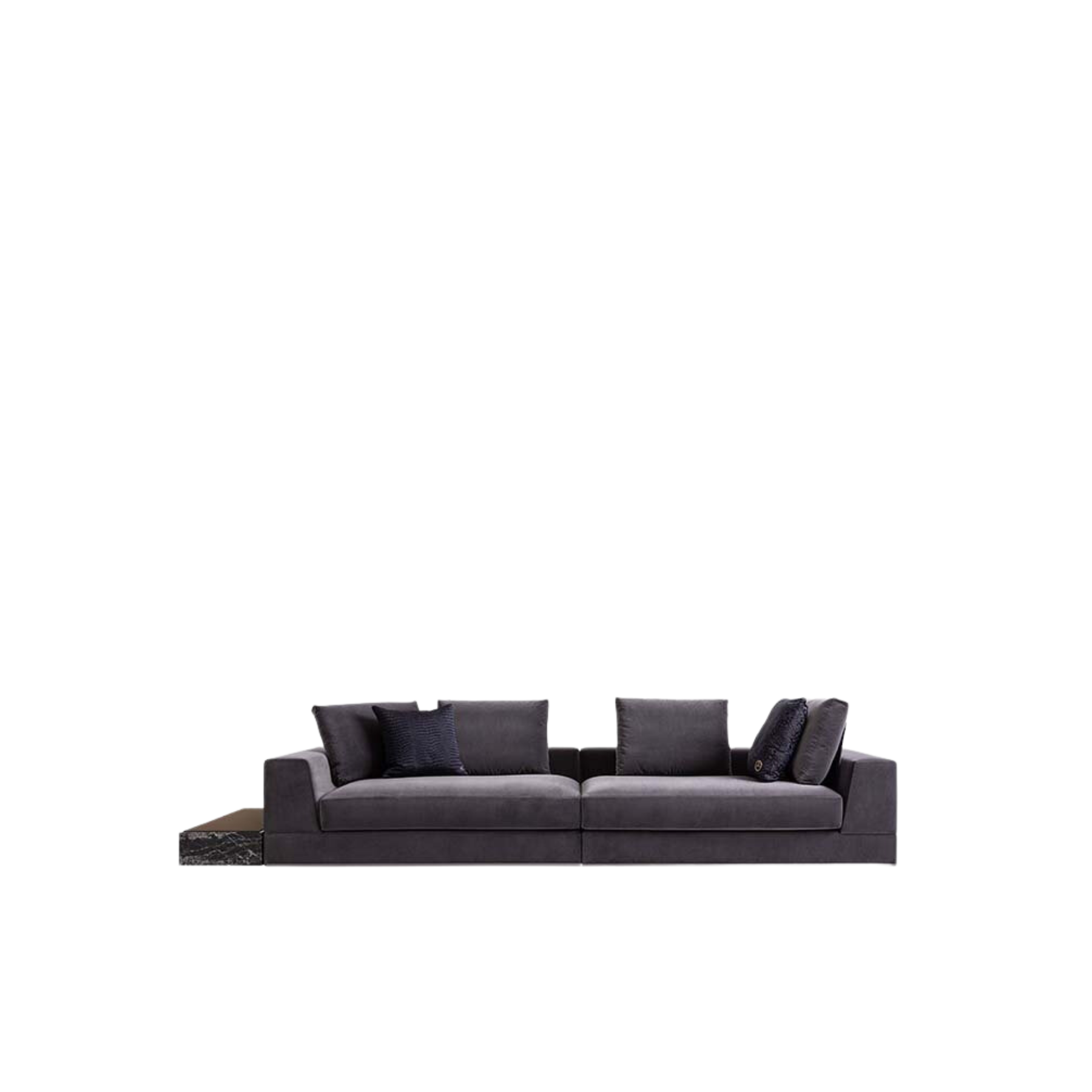 Studio 54 Sofa