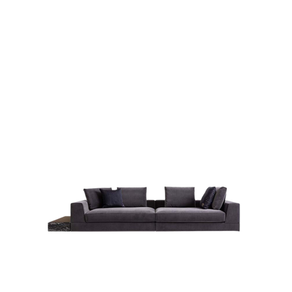 Studio 54 Sofa