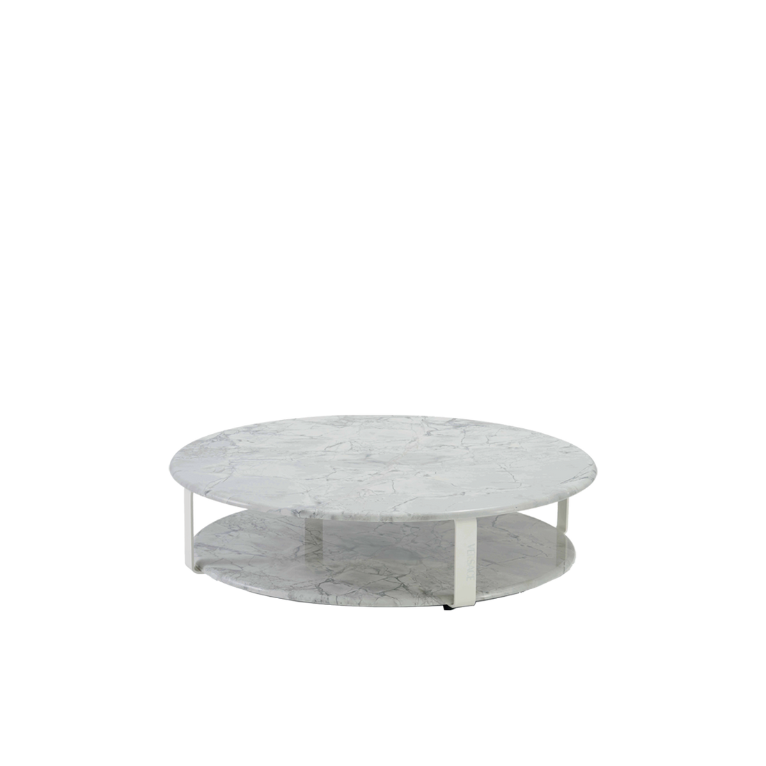 La Greca Outdoor Coffee Table