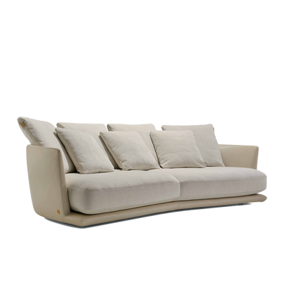 La Greca Sofa