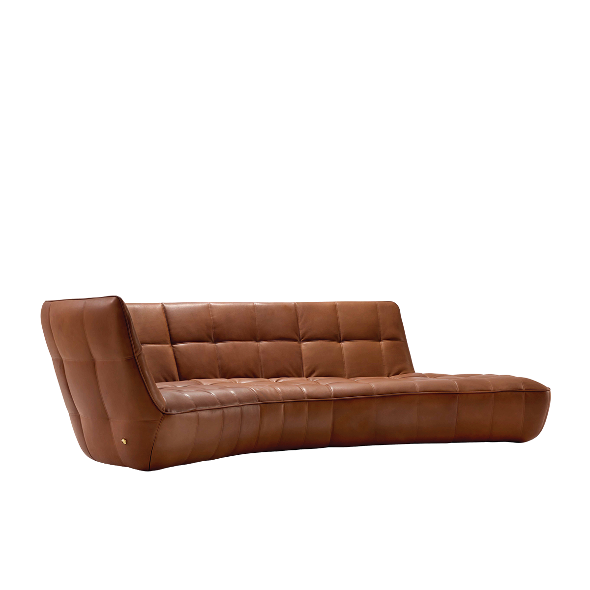 La Medusa Sofa