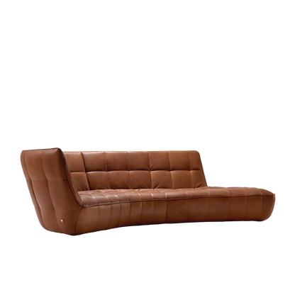 La Medusa Sofa