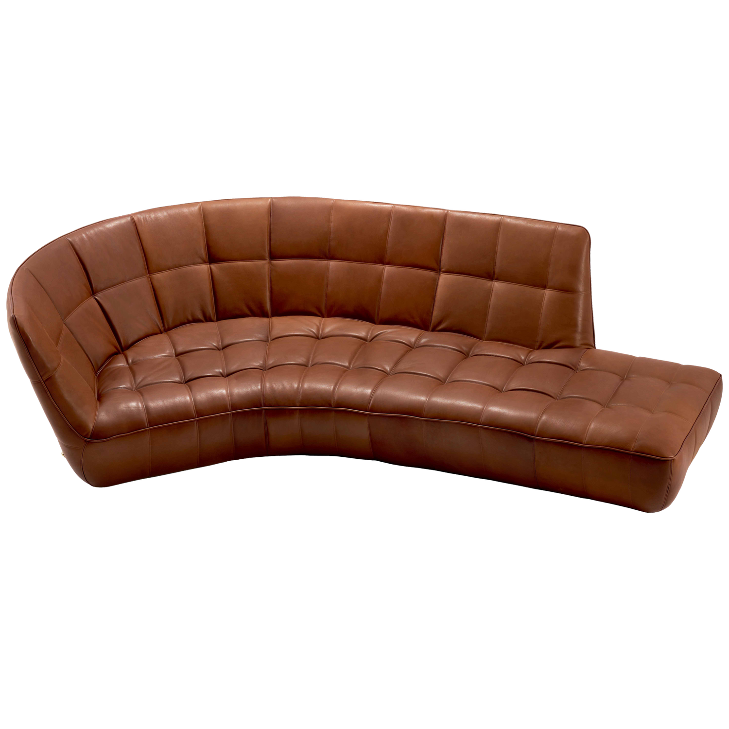 La Medusa Sofa